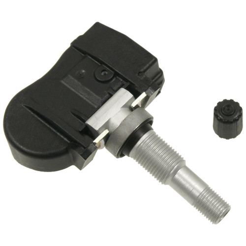 Standard Ignition Tire Pressure Monitor Sensor TPM143 - front view