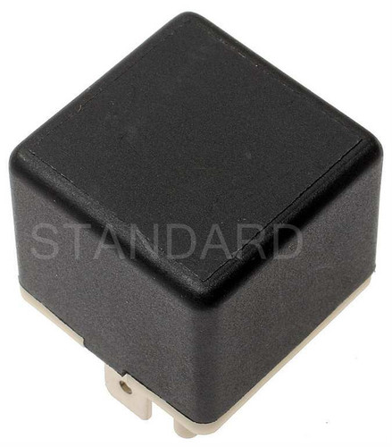 Standard Ignition A/C Compressor Clutch Cut-Off Relay RY-273