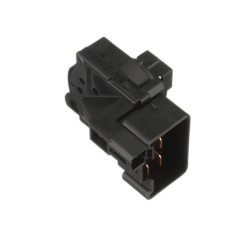 Standard Ignition Ignition Starter Switch US-434