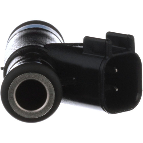 Standard Ignition Fuel Injector - MFI - New FJ767 - top view