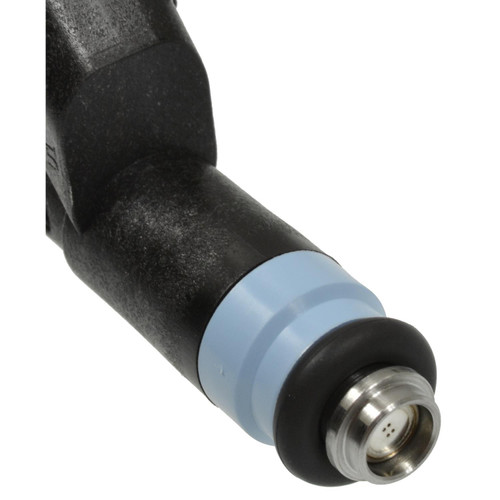 Standard Ignition Fuel Injector - MFI - New FJ767 - back view