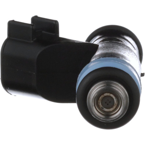 Standard Ignition Fuel Injector - MFI - New FJ767 - bottom view
