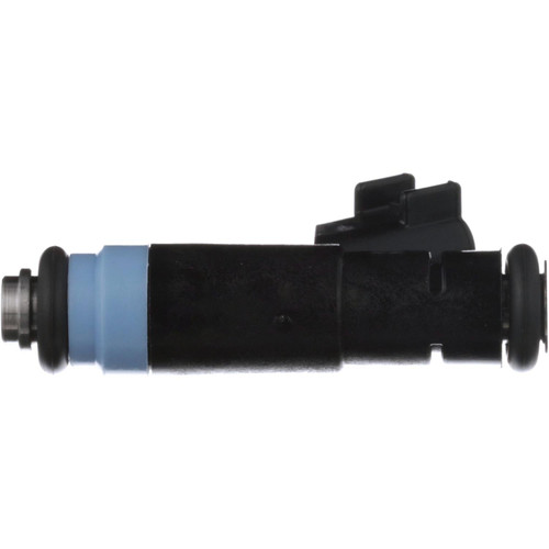 Standard Ignition Fuel Injector - MFI - New FJ767 - left view