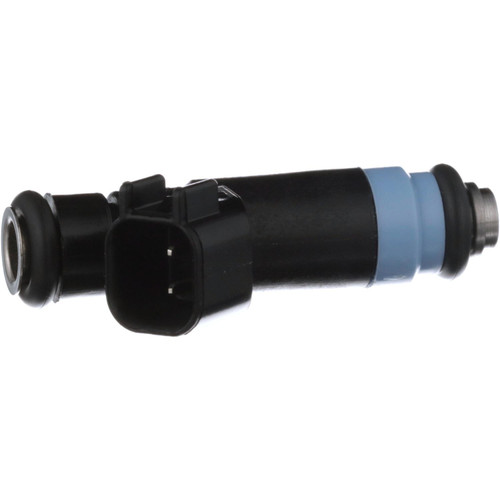 Standard Ignition Fuel Injector - MFI - New FJ767 - right view