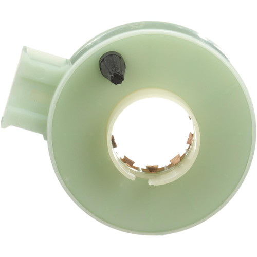 Standard Ignition Steering Angle Sensor SWS22 - front view