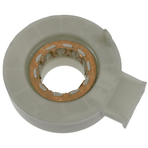 Standard Ignition Steering Angle Sensor SWS22 - top view