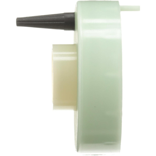 Standard Ignition Steering Angle Sensor SWS22 - right view