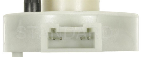 Standard Ignition Steering Angle Sensor SWS22