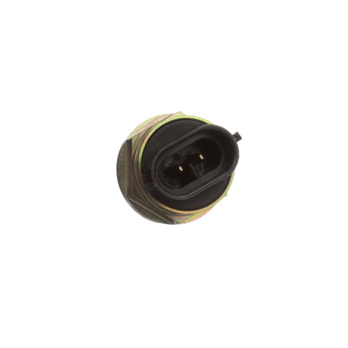 Standard Ignition Vehicle Speed Sensor SC131 - connector view