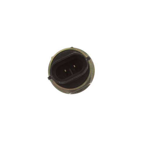 Standard Ignition Vehicle Speed Sensor SC131 - bottom view