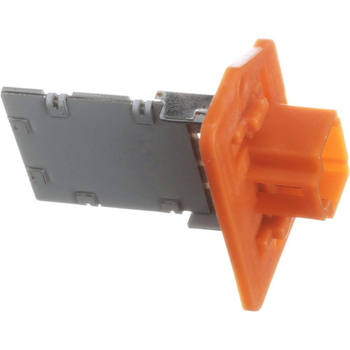 Standard Ignition Blower Motor Resistor RU-866