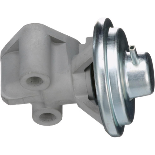 Standard Ignition EGR Valve EGV900 - angled view