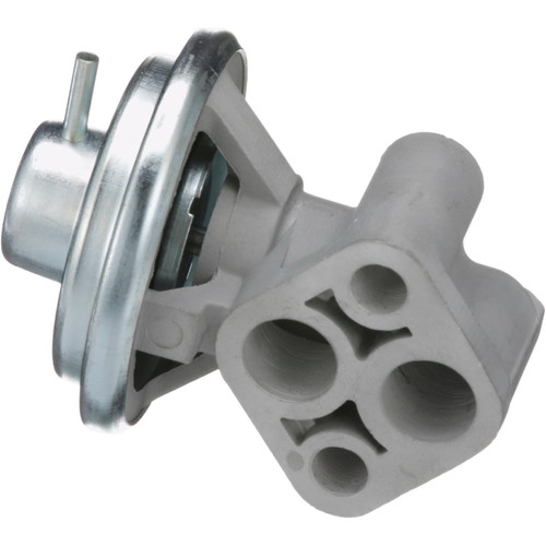 Standard Ignition EGR Valve EGV900 - left view