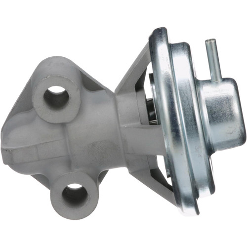 Standard Ignition EGR Valve EGV900 - right view