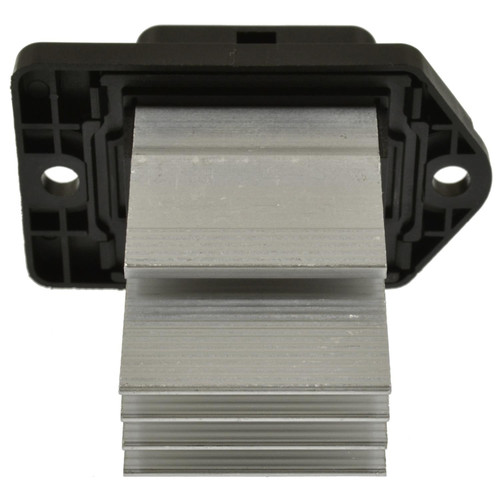 Standard Ignition Blower Motor Control Module RU945 - back view