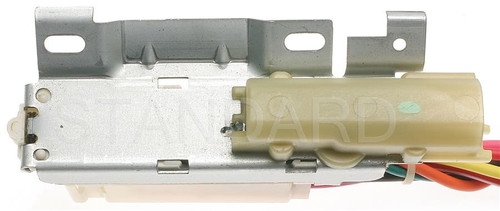 Standard Ignition Ignition Starter Switch US-247
