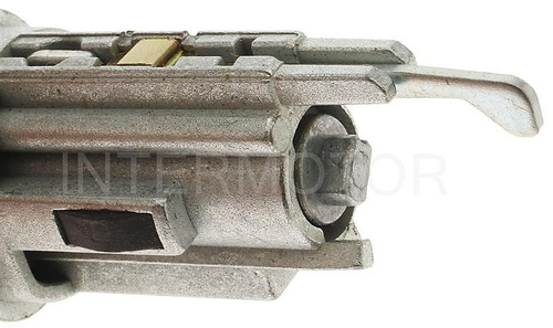 Standard Ignition Ignition Lock Cylinder US-131L