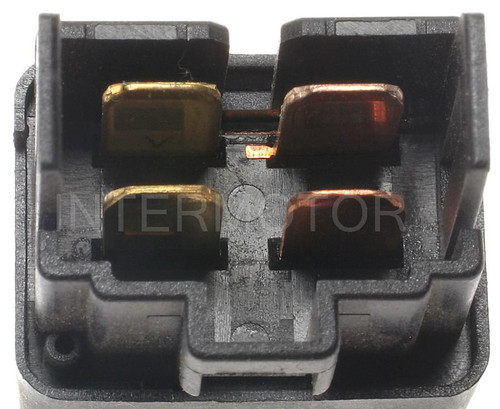 Standard Ignition A/C Control Relay RY-472