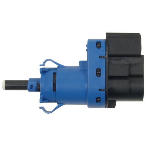 Standard Ignition Stoplight Switch SLS-355