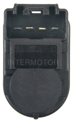 Standard Ignition Stoplight Switch SLS-355