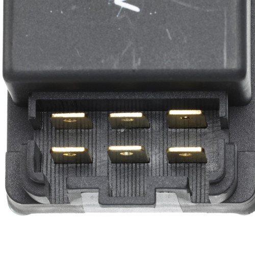 Standard Ignition Computer Control Relay RY-474