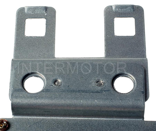 Standard Ignition Computer Control Relay RY-474