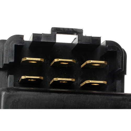 Standard Ignition Computer Control Relay RY-474