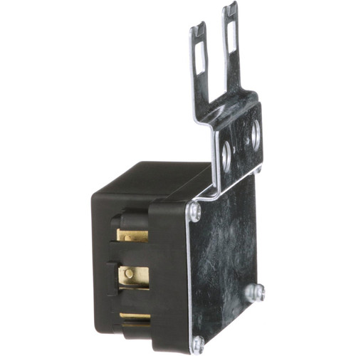 Standard Ignition Computer Control Relay RY-474