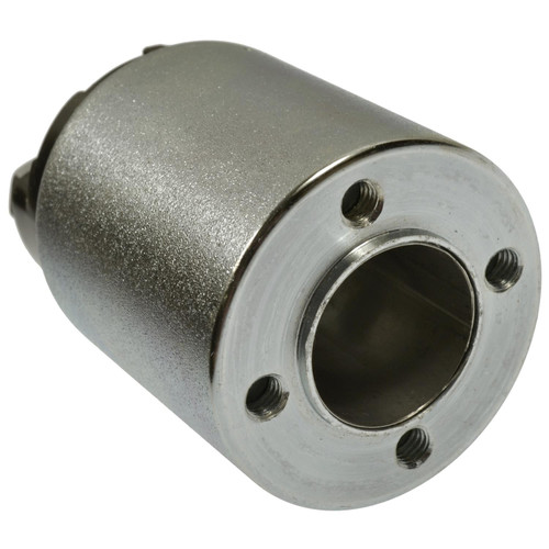 Standard Ignition Starter Solenoid SS-302