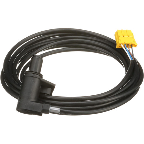 Standard Ignition Vehicle Speed Sensor SC528 - angled view