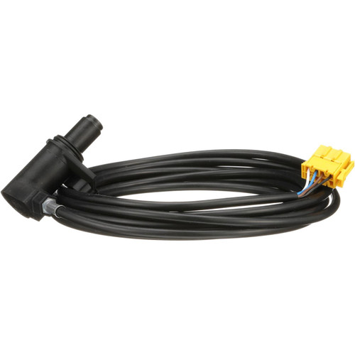 Standard Ignition Vehicle Speed Sensor SC528 - right view