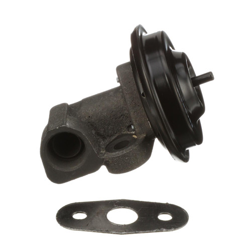 Standard Ignition EGR Valve EGV575 - front view