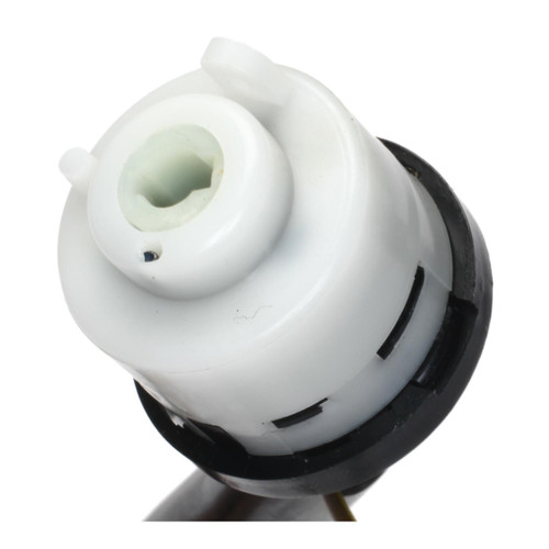 Standard Ignition Ignition Starter Switch US-1018