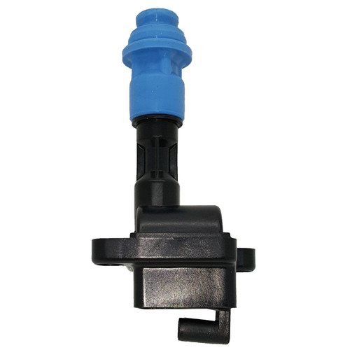 Standard Ignition Coil on Plug Coil UF-386