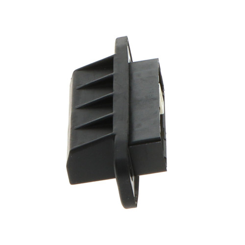 Standard Ignition Trunk Release Switch LSW133 - right view