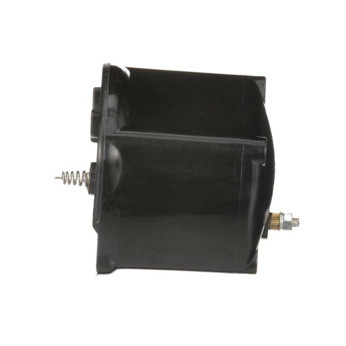 Standard Ignition Can Coil FD-475