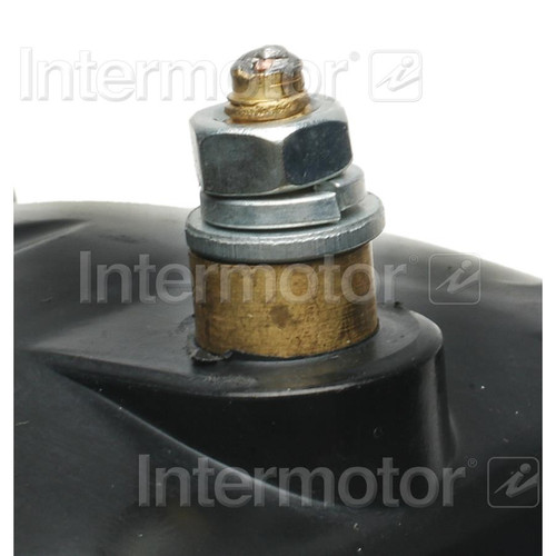 Standard Ignition Can Coil FD-475
