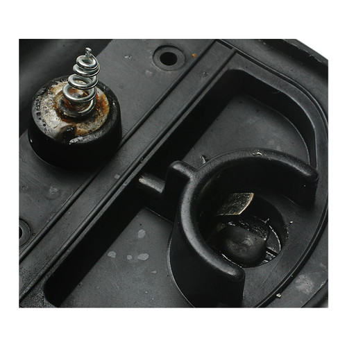 Standard Ignition Can Coil FD-475