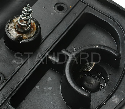 Standard Ignition Can Coil FD-475