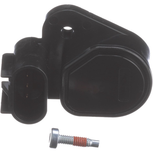 Standard Ignition Throttle Position Sensor TH289 - front view