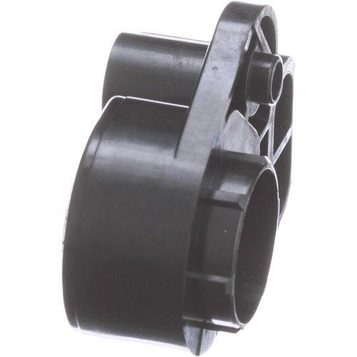 Standard Ignition Throttle Position Sensor TH289 - bottom view