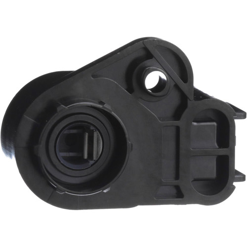 Standard Ignition Throttle Position Sensor TH289 - left view