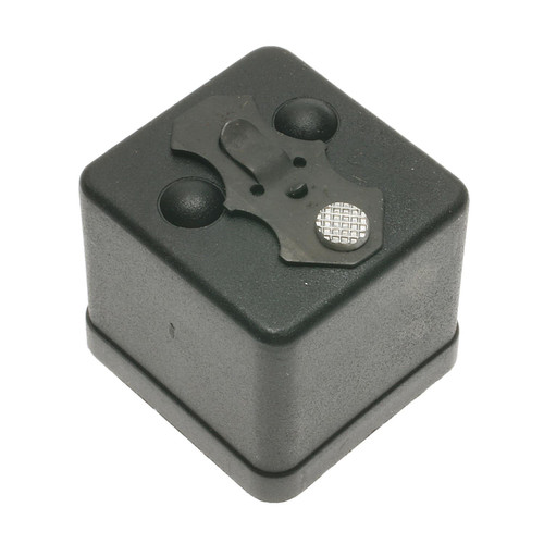 Standard Ignition Headlight Relay LR-35
