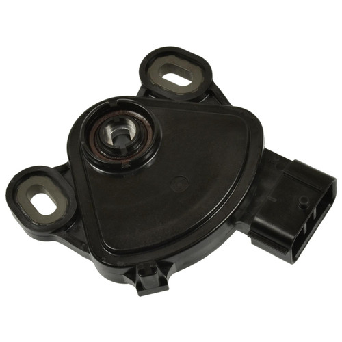 Standard Ignition Neutral Safety Switch NS-641