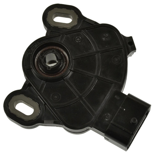 Standard Ignition Neutral Safety Switch NS-641