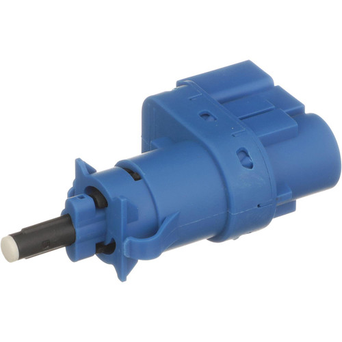 Standard Ignition Stoplight Switch SLS-356