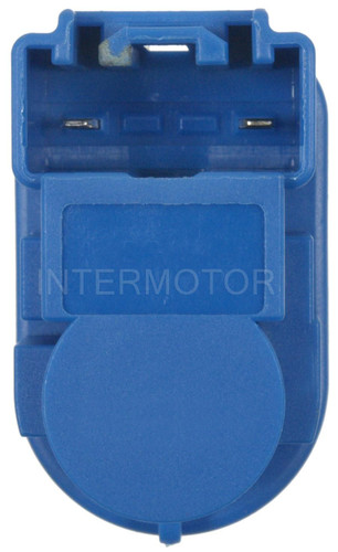 Standard Ignition Stoplight Switch SLS-356