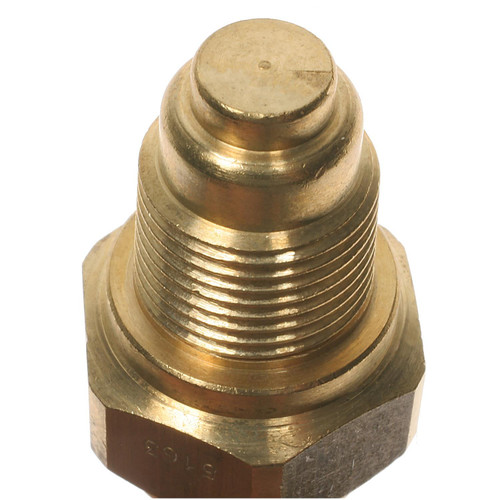 Standard Ignition Coolant Fan Switch TS-536