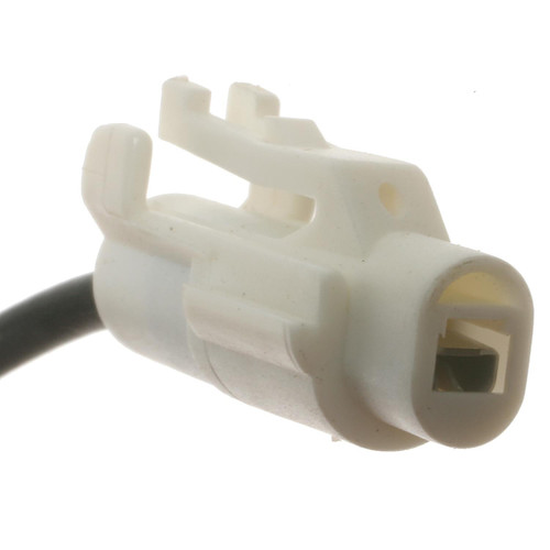 Standard Ignition Coolant Fan Switch TS-536
