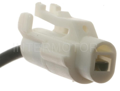 Standard Ignition Coolant Fan Switch TS-536